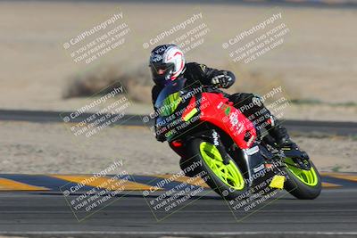 media/Feb-04-2023-SoCal Trackdays (Sat) [[8a776bf2c3]]/Turn 4 (Tree of Life 2pm)/